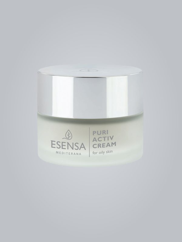 PURI-ACTIV-CREAM