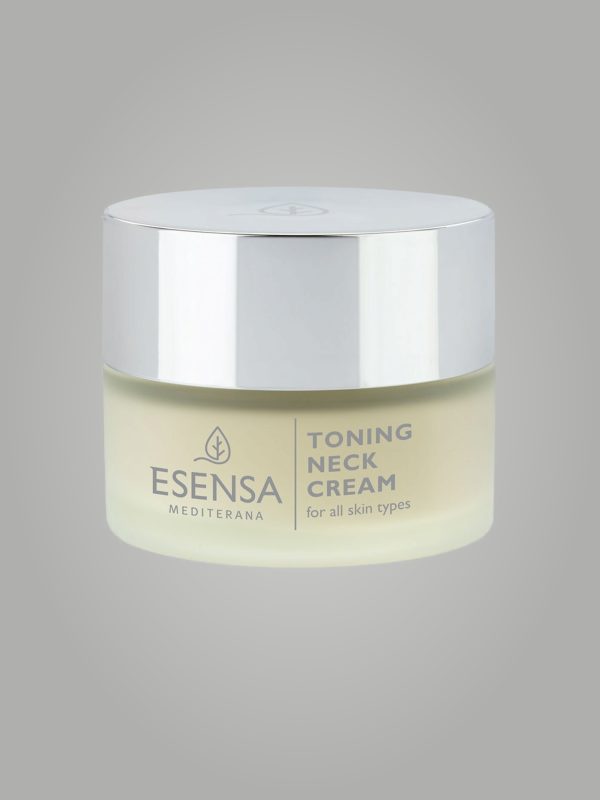 TONING-NECK-CREAM