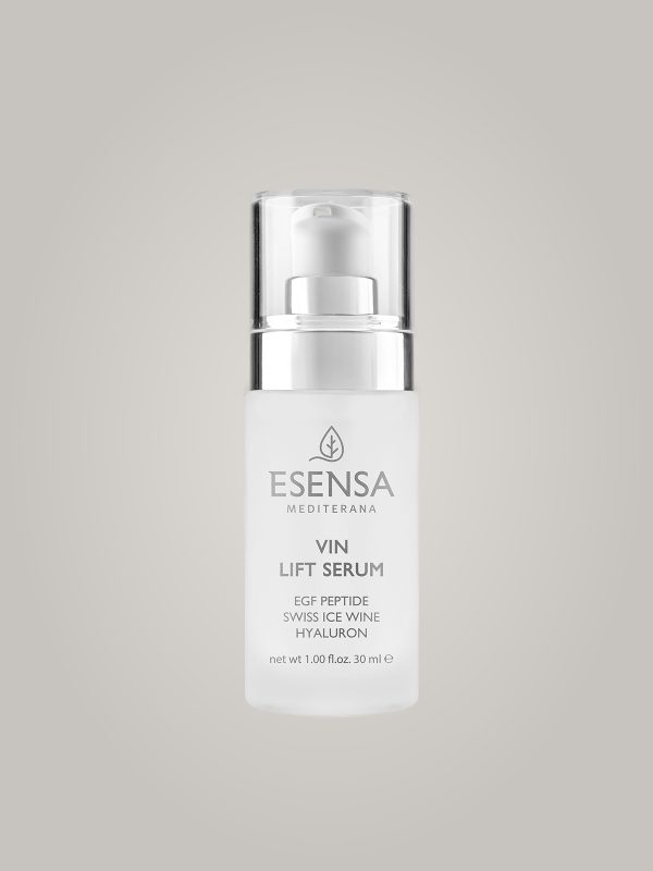 VIN-LIFT-SERUM-copy